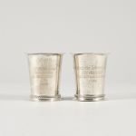 1779&nbsp;8185&nbsp;Prispokaler